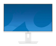 iiyama ProLite XB2797QSNP-W1 - 1518013 - zdjęcie 1